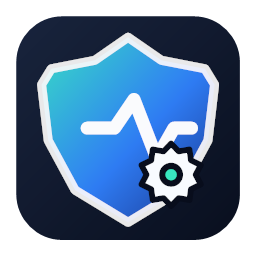 GameRoute Manager