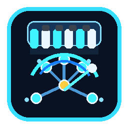 IPScanner